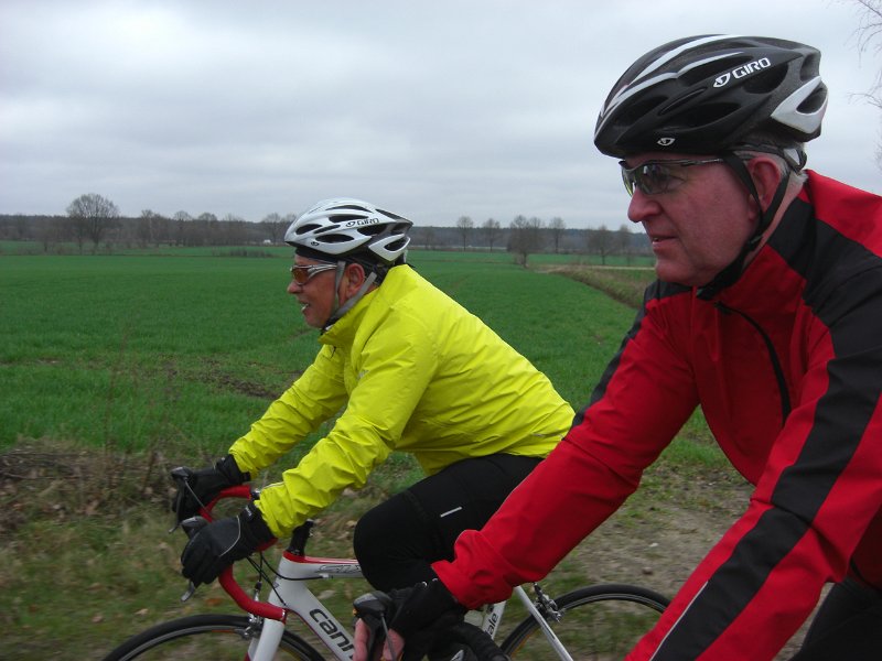 Exercycle-Moelln-Radtour 571